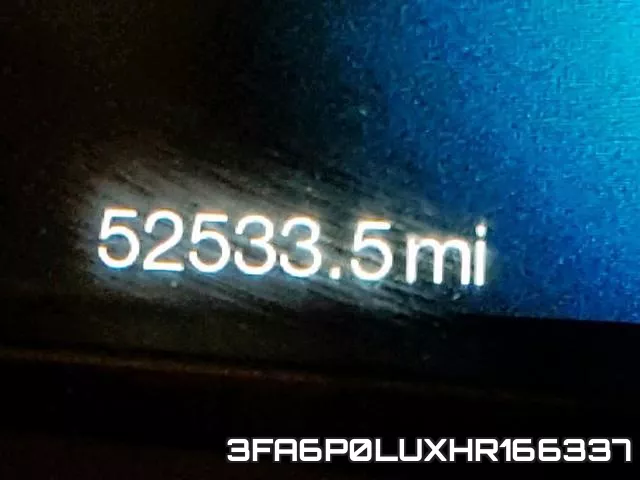 3FA6P0LUXHR166337