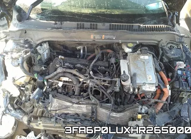 3FA6P0LUXHR265000_10.webp