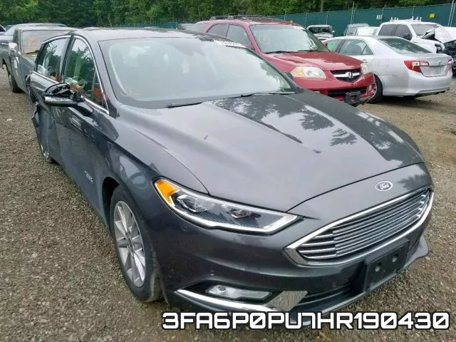 3FA6P0PU7HR190430_1.webp