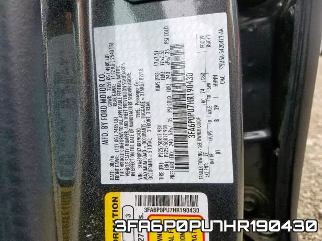 3FA6P0PU7HR190430_10.webp