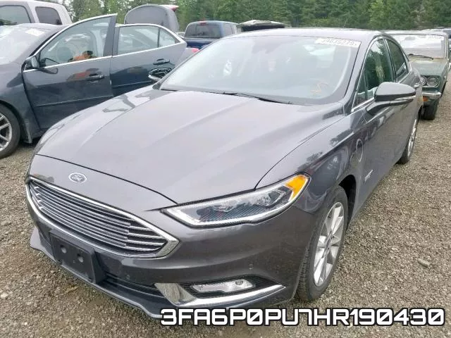 3FA6P0PU7HR190430_2.webp