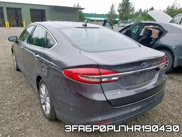 3FA6P0PU7HR190430_3.webp