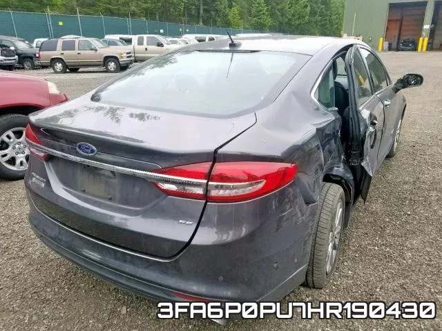 3FA6P0PU7HR190430_4.webp