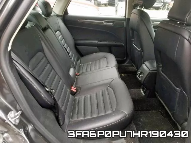 3FA6P0PU7HR190430