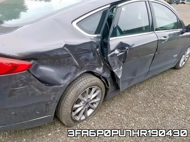 3FA6P0PU7HR190430_9.webp