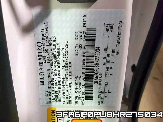 3FA6P0PU8HR275034_10.webp