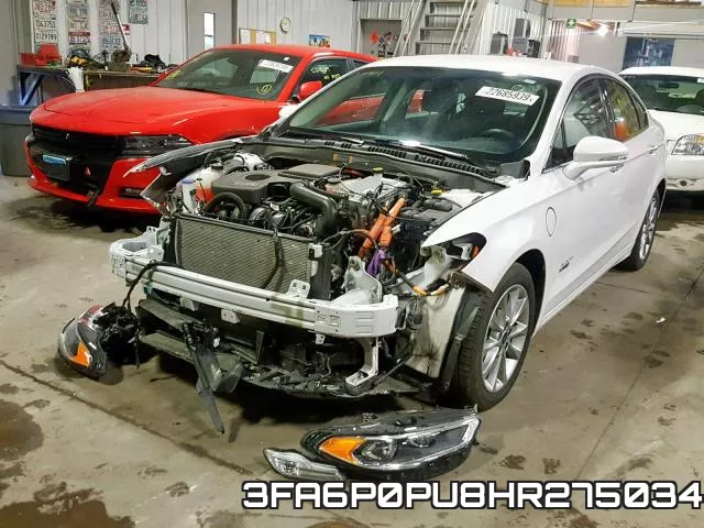 3FA6P0PU8HR275034_2.webp