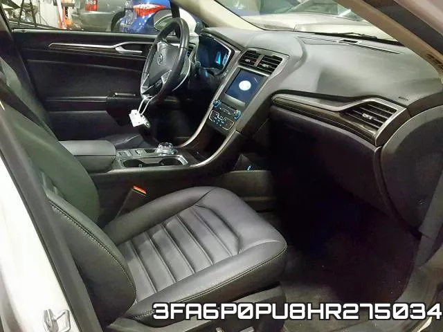 3FA6P0PU8HR275034_5.webp