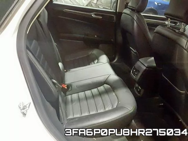 3FA6P0PU8HR275034_6.webp
