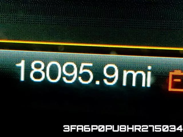 3FA6P0PU8HR275034_8.webp
