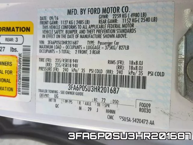 3FA6P0SU3HR201687_10.webp