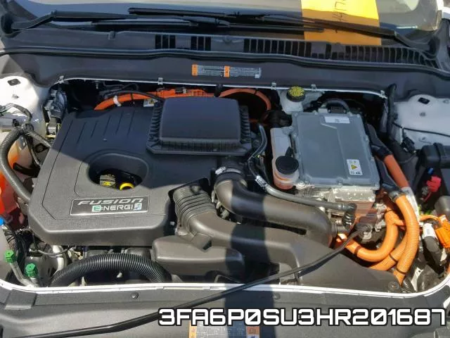 3FA6P0SU3HR201687_7.webp