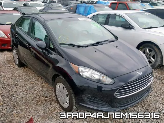 3FADP4AJ7EM156316