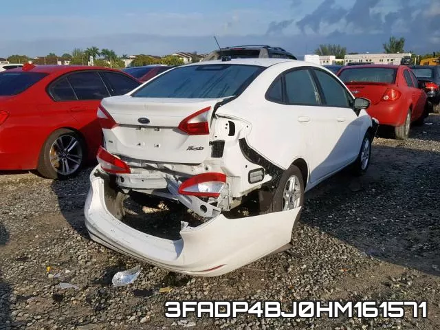 3FADP4BJ0HM161571_4.webp