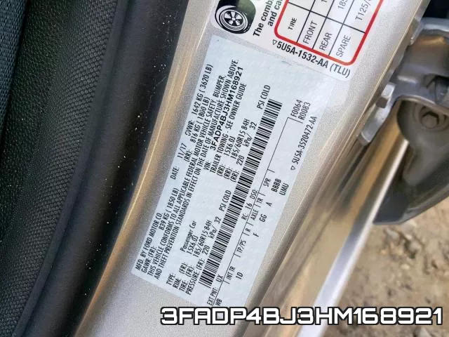 3FADP4BJ3HM168921_10.webp