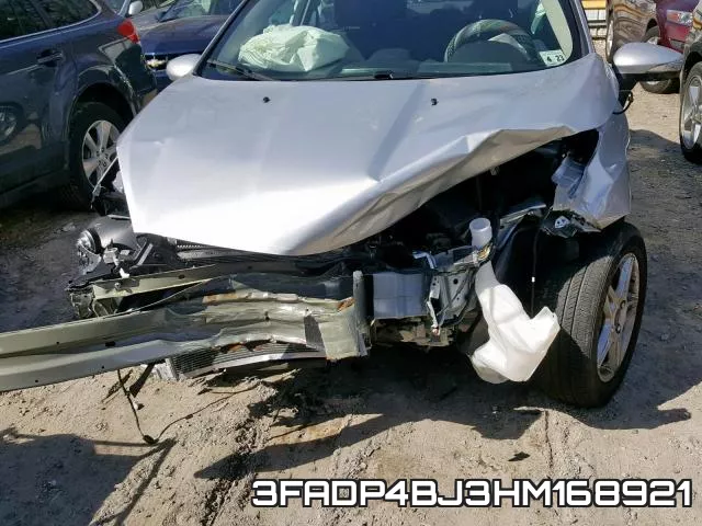3FADP4BJ3HM168921_7.webp