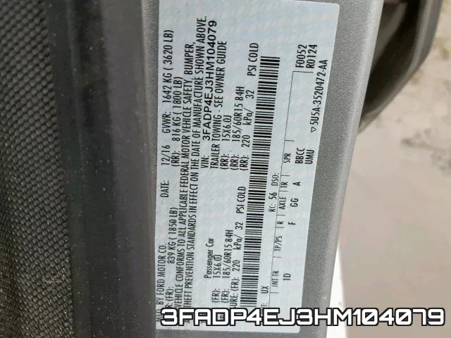 3FADP4EJ3HM104079_10.webp