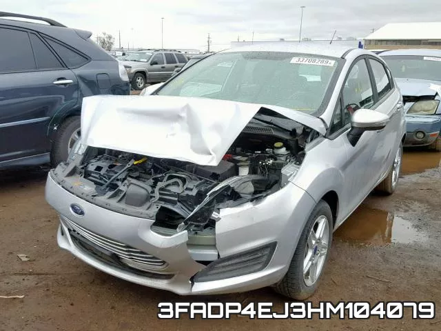 3FADP4EJ3HM104079