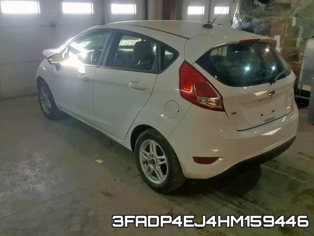 3FADP4EJ4HM159446