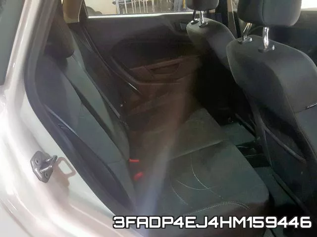 3FADP4EJ4HM159446_6.webp