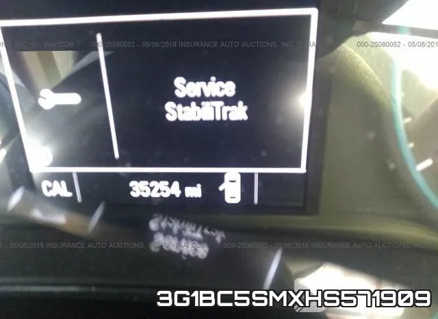 3G1BC5SMXHS571909