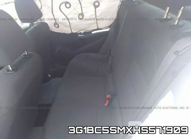 3G1BC5SMXHS571909_8.webp
