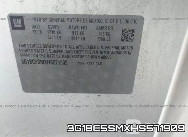 3G1BC5SMXHS571909_9.webp