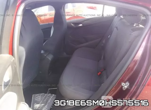 3G1BE6SM0HS575516_8.webp