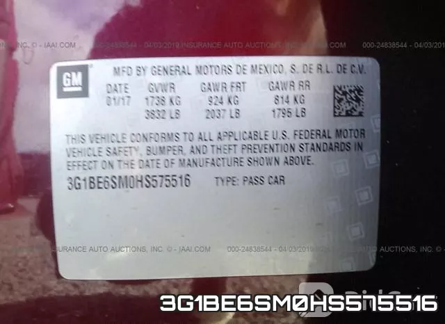 3G1BE6SM0HS575516_9.webp