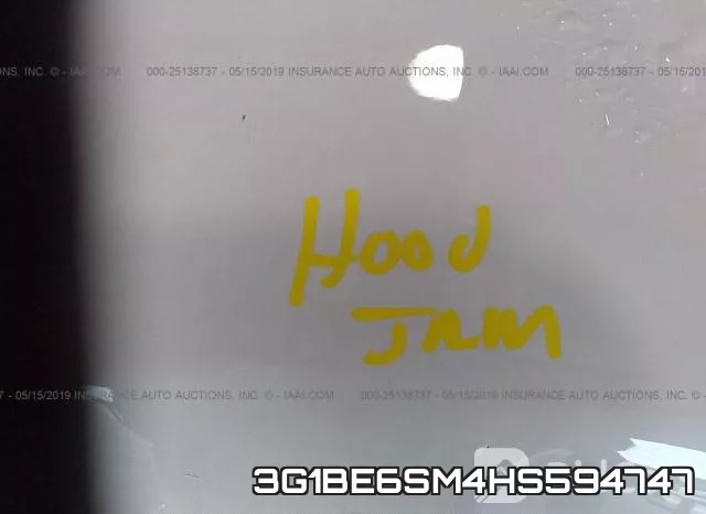 3G1BE6SM4HS594747_10.webp