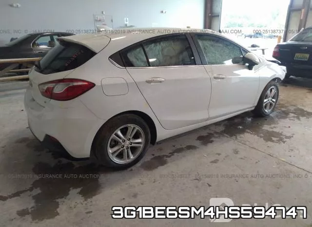 3G1BE6SM4HS594747_4.webp