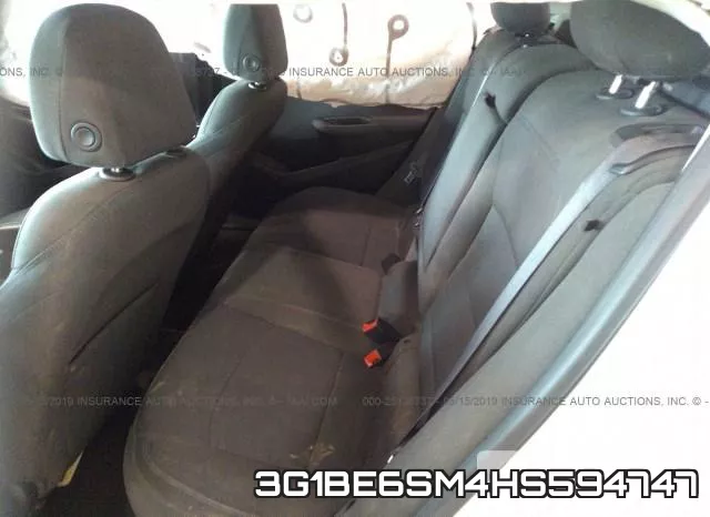 3G1BE6SM4HS594747_8.webp