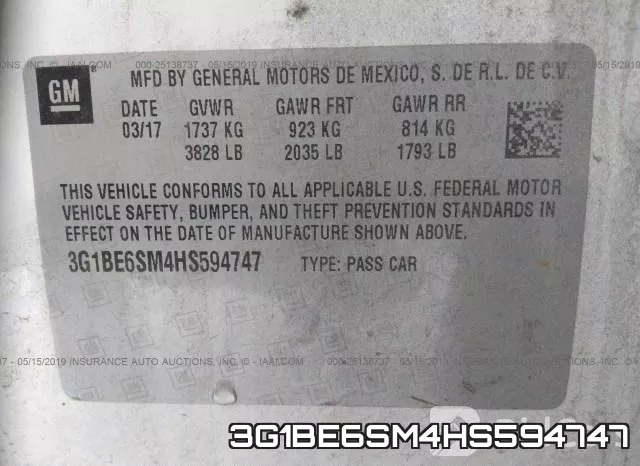 3G1BE6SM4HS594747_9.webp