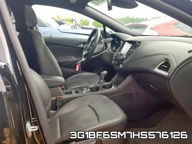 3G1BF6SM7HS576126_5.webp