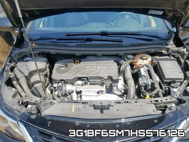 3G1BF6SM7HS576126_7.webp