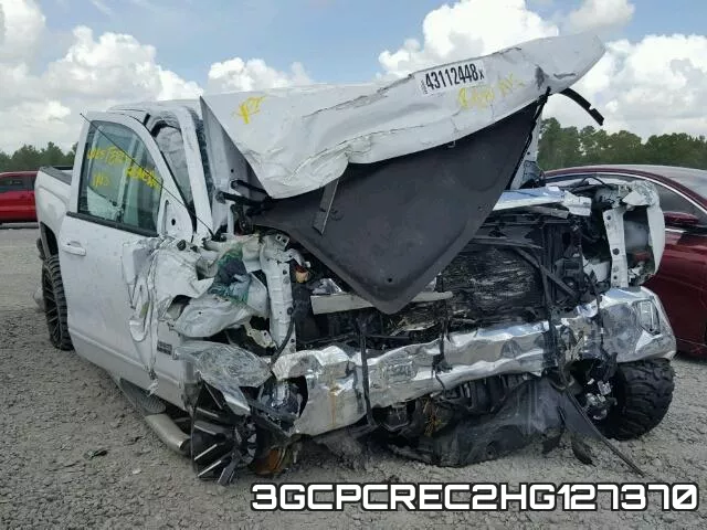 3GCPCREC2HG127370_1.webp