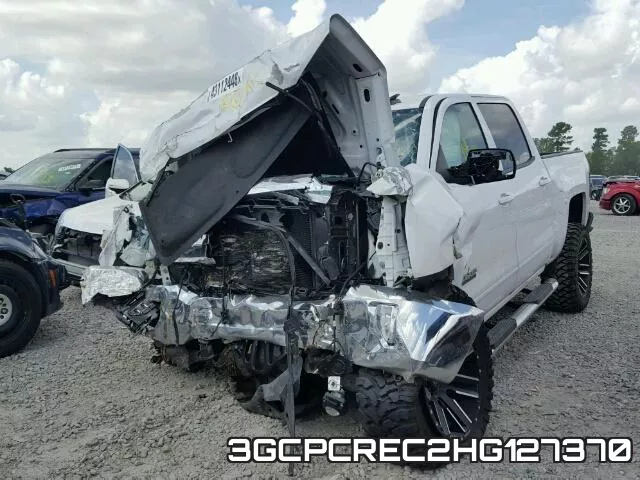3GCPCREC2HG127370_2.webp