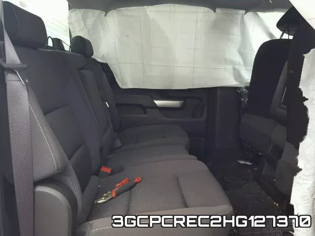 3GCPCREC2HG127370_6.webp