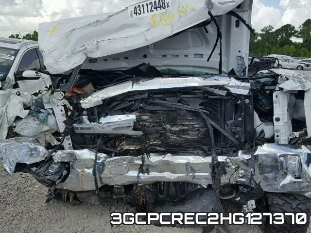 3GCPCREC2HG127370_7.webp