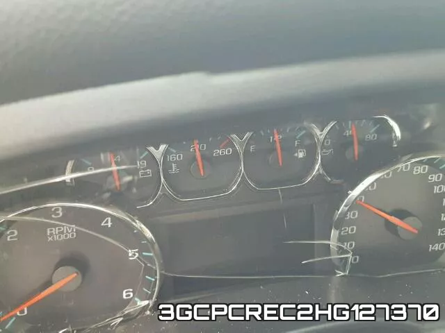 3GCPCREC2HG127370_8.webp