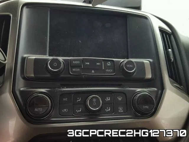 3GCPCREC2HG127370_9.webp