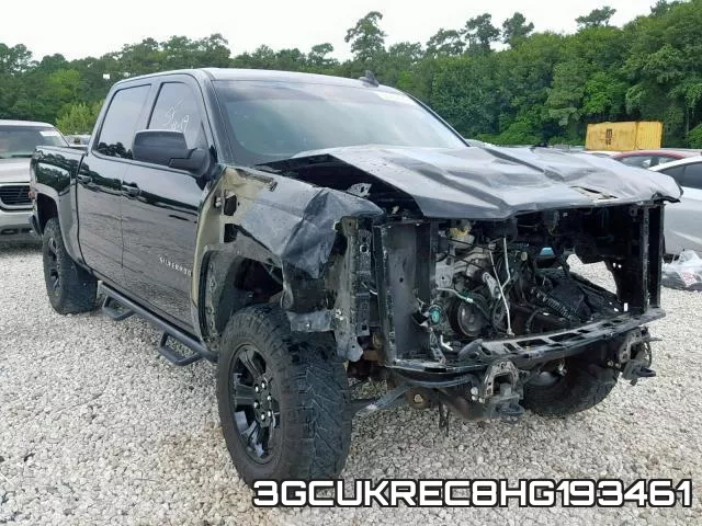 3GCUKREC8HG193461_1.webp
