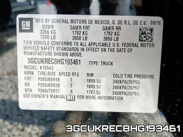 3GCUKREC8HG193461_10.webp