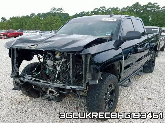 3GCUKREC8HG193461_2.webp