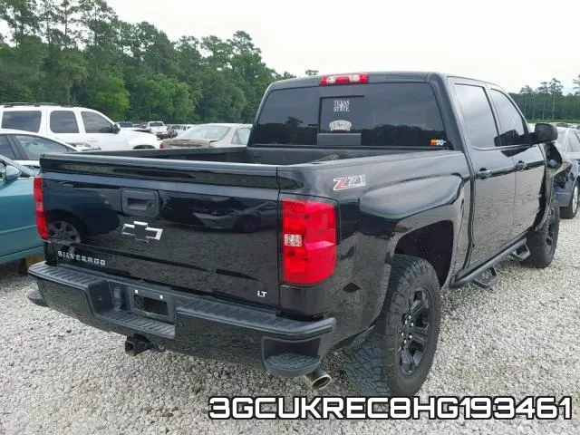 3GCUKREC8HG193461_4.webp