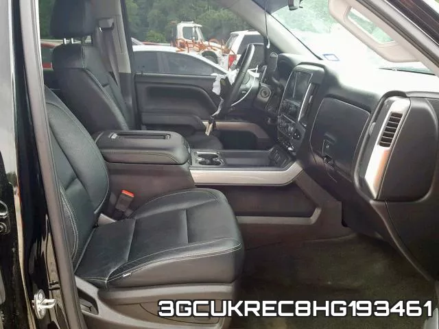3GCUKREC8HG193461_5.webp