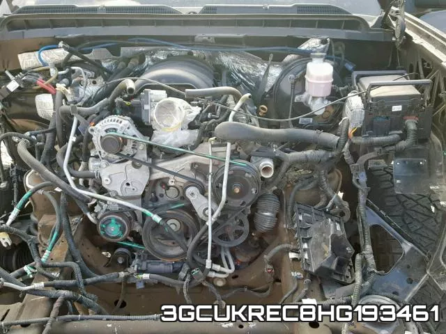 3GCUKREC8HG193461_7.webp