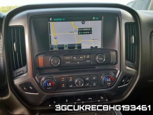 3GCUKREC8HG193461_9.webp