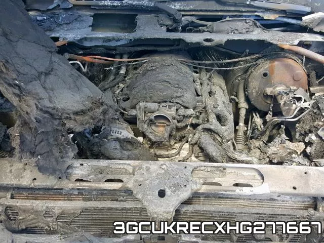 3GCUKRECXHG277667_7.webp