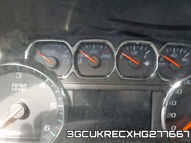 3GCUKRECXHG277667_8.webp